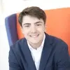 Cameron Christie
