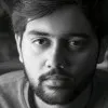 Aryan khatu