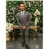 Maged Elmatary