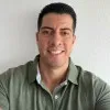 Pedro Chávez
