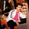 Ahmad Yaar