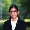 Nimisha Jain