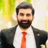 Muhammad Bilal