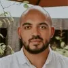 Pedro Risnei