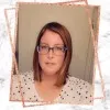 Jenifer Layne