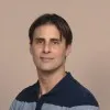 Daniel Gonzalez