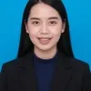 Siti Rohana