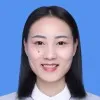 Yan Luo