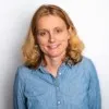 Amanda Phillips