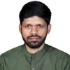 Muzammil Ansari