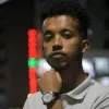 Mikiyas Solomon