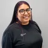 Julia Espinoza