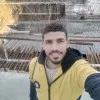 Abdelrhman Nagaty