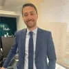 Mahmoud Tarek