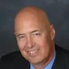 Jeffrey Hill