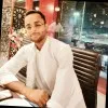 Fahim Mansoor