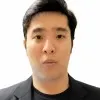 Liew Yeh Hee