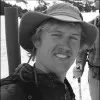 Matthew Leckinger