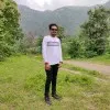 Mayank Vasava