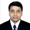 Biswajit Agarwalla