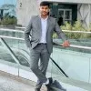 Ankit parmar