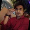 Manish Mishra