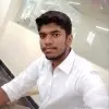 AHAMEDARIF