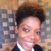 Latoya Cowan