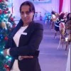 Amal Bassiouny