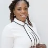 Patricia Galette