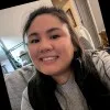 Leilani San Agustin