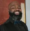 Simeon Thomas