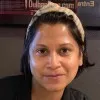 Letitia Fernandes