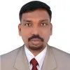Gopalakrishnan