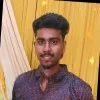 Lokesh Kumar