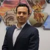 Luis Carlos Pérez