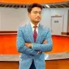 Rivhu Gupta