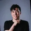 Francis Tealdo