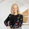 Kim OBrien