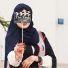 Maryam Al Mukhaini