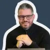 Alan Matos