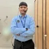 Ramji Mishra