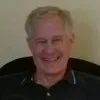 Bruce Carrera