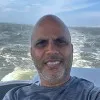 Miguel Cruz