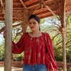 Priya Kashyap