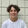 Ryan Guerricabeitia