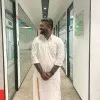 Prashanth Gorla