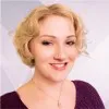 Rachel Roades