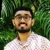 Aravind