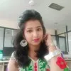 Joyeeta Chatterjee